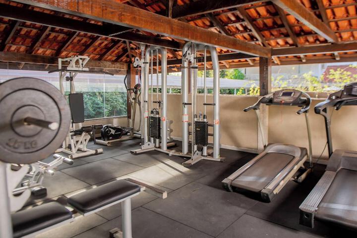 Health and Fitness 40 of 71