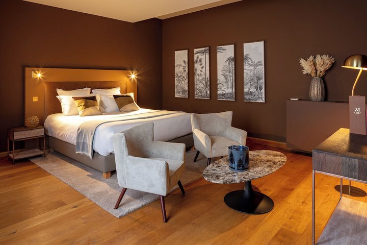Room 13 of 53