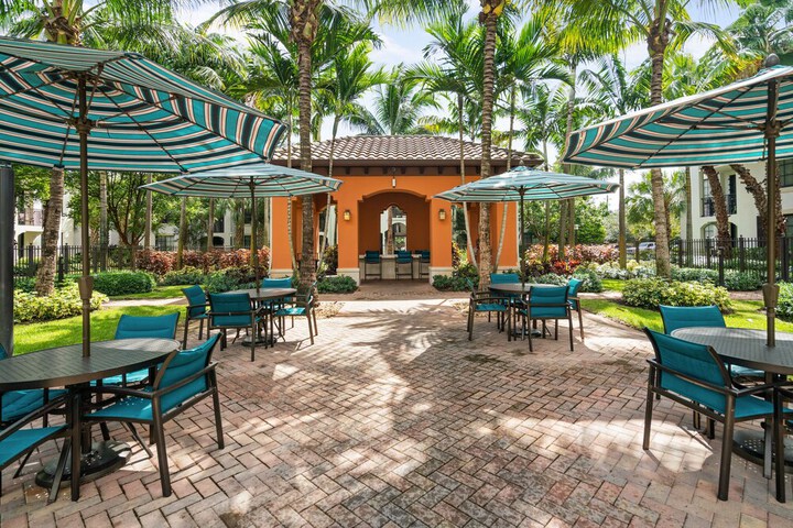 Property Grounds 36 of 37