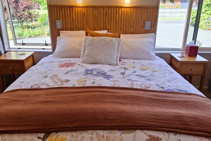 Room 5 of 26