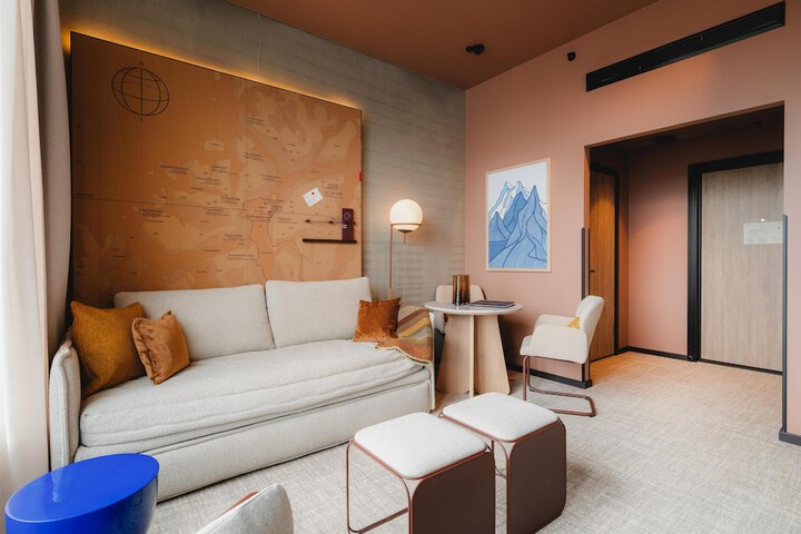 Room 20 of 89