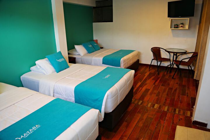 Room 15 of 44