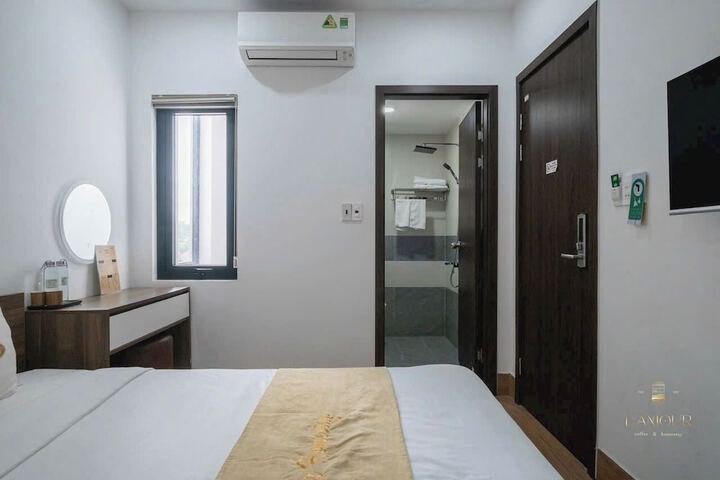 Room 29 of 44