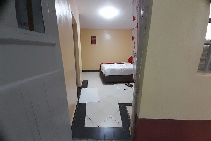 Room 7 of 21