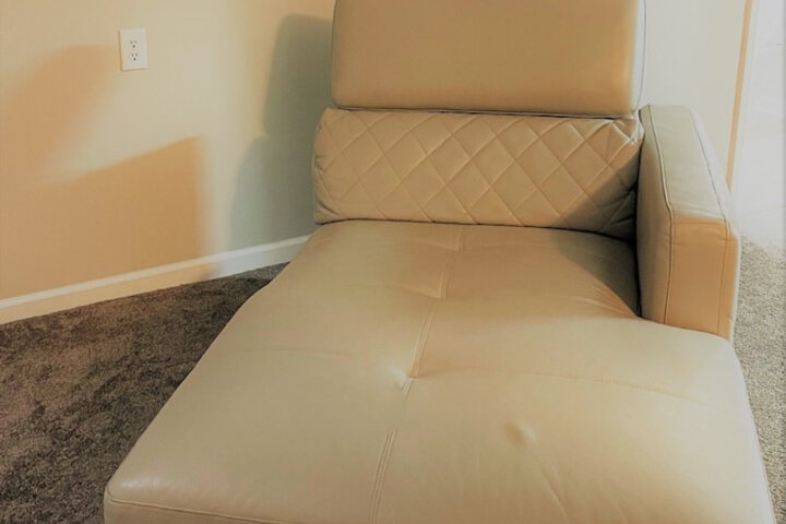 Room 6 of 47