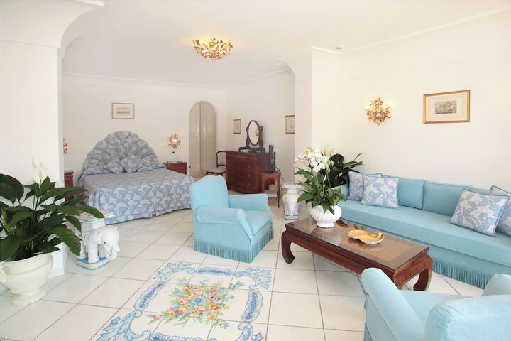 Room 10 of 59