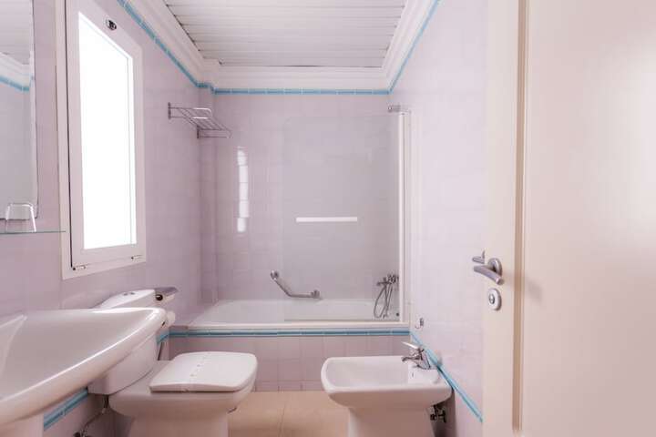 Room 20 of 44