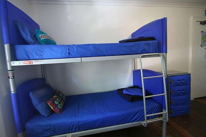 Room 18 of 48