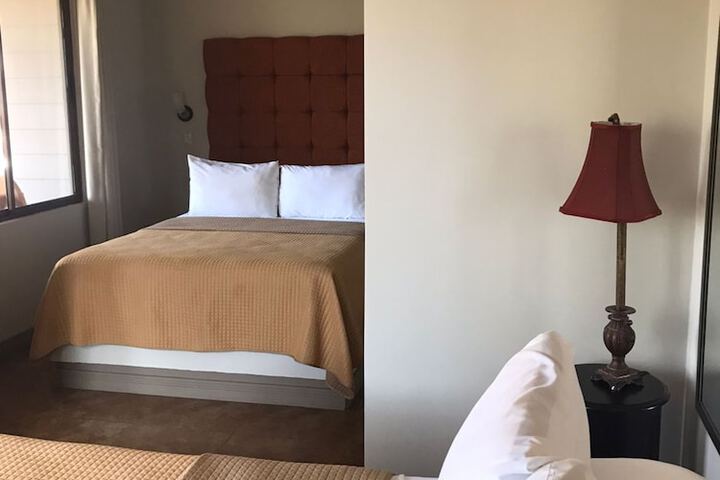Room 10 of 55