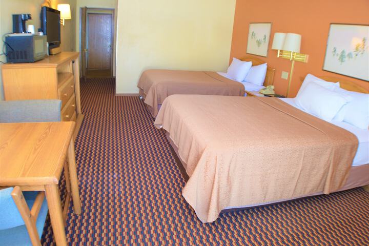 Room 22 of 56