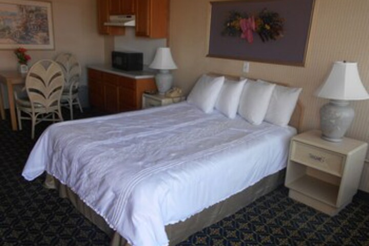 Room 49 of 141