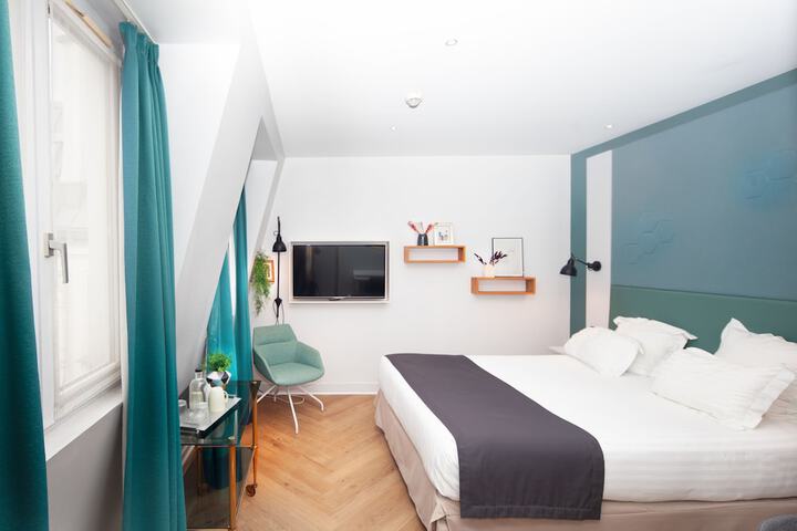 Room 16 of 41