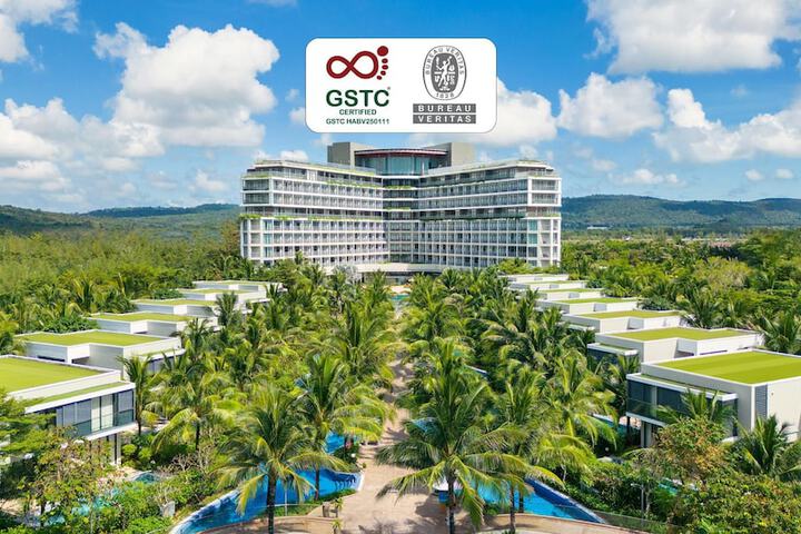 Image of Best Western Premier Sonasea Phu Quoc