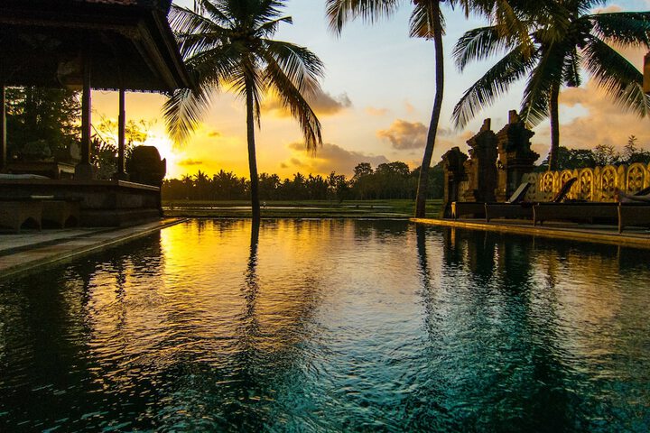 Pool 43 of 57