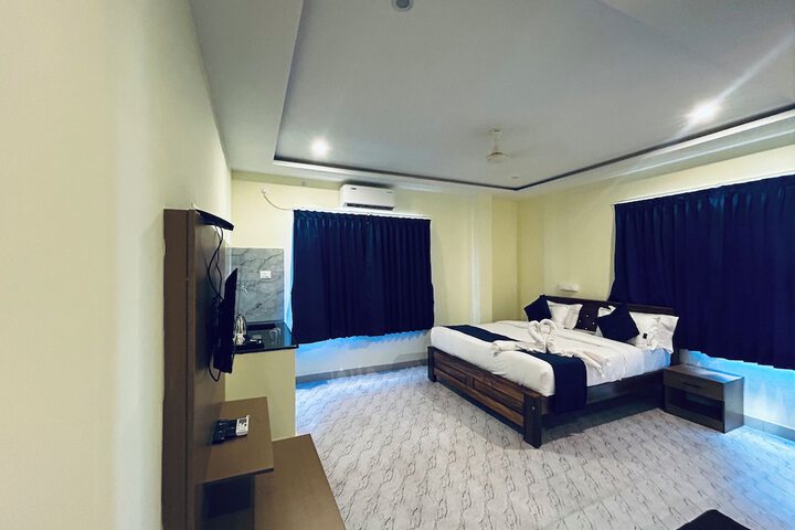 Room 7 of 24