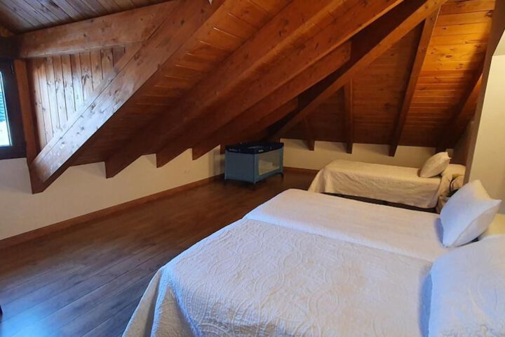 Room 11 of 56