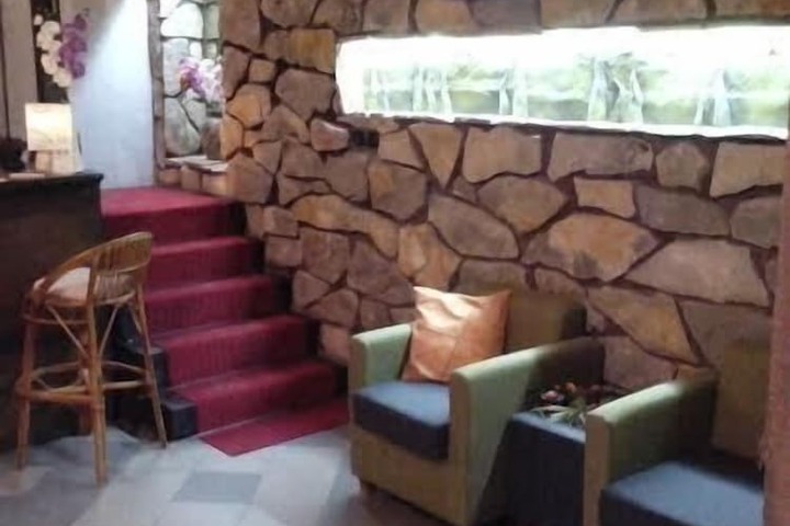 Hotel Interior 4 of 46