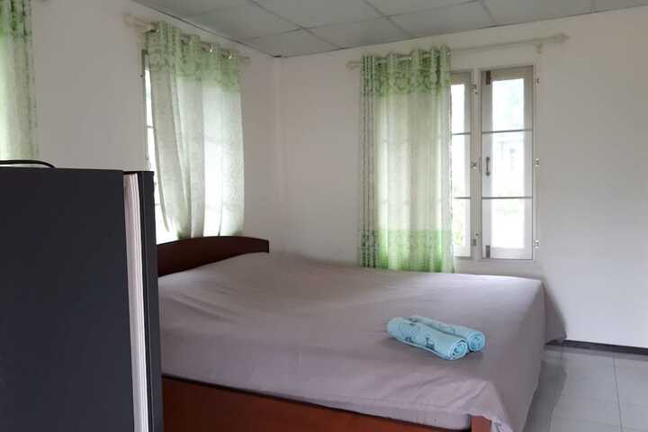 Room 7 of 21