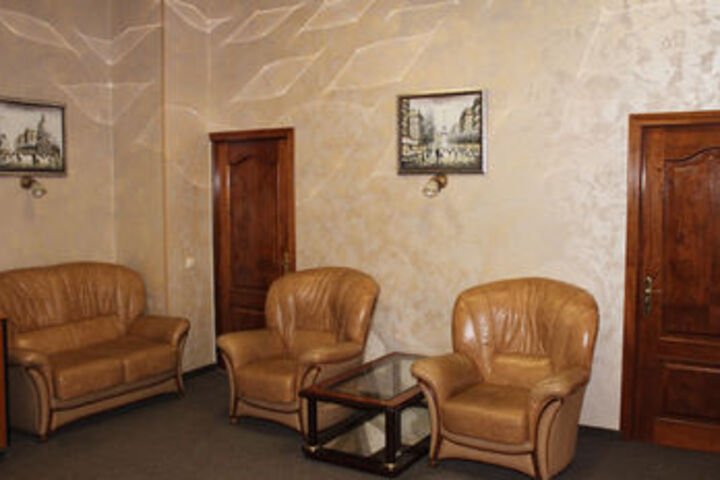 Hotel Interior 67 of 68