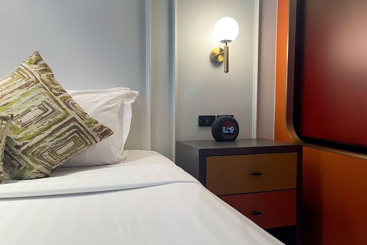 Room 15 of 58