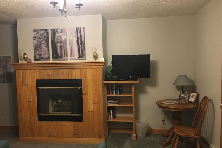 Room 16 of 67