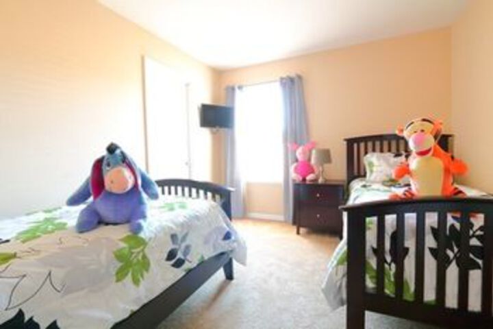 Room 5 of 41