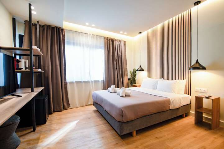Room 36 of 151