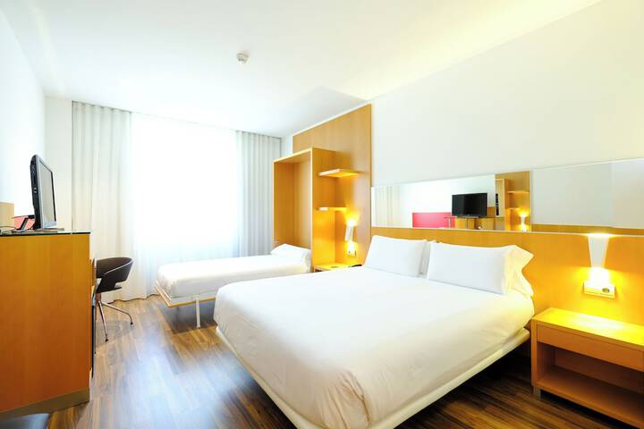 Room 15 of 58