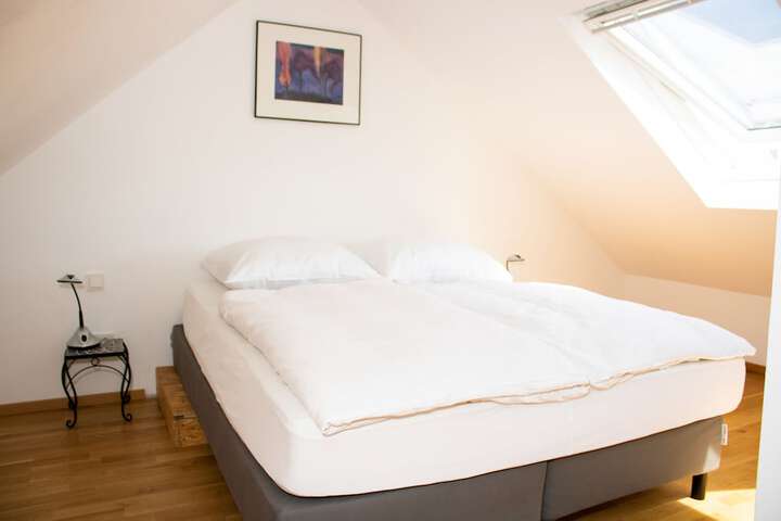 Room 9 of 57