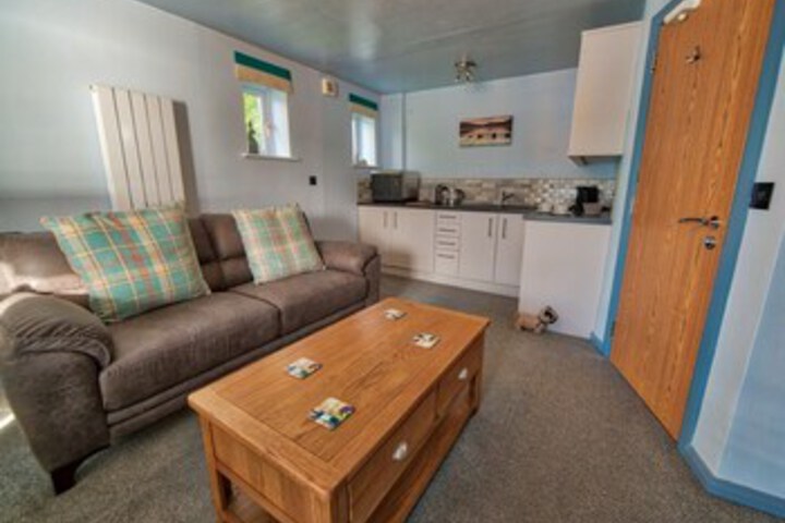 Room 71 of 120
