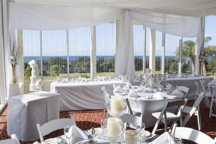 Wedding/Banquet 109 of 127