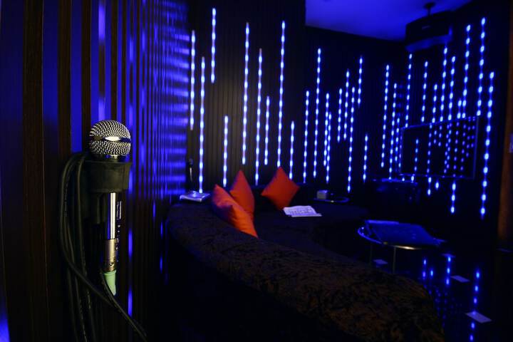 Room 5 of 56