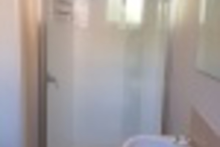 Room 340 of 792