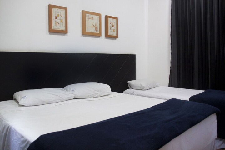 Room 21 of 43