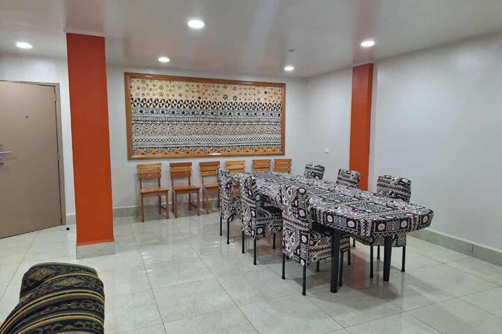 General 6 of 17