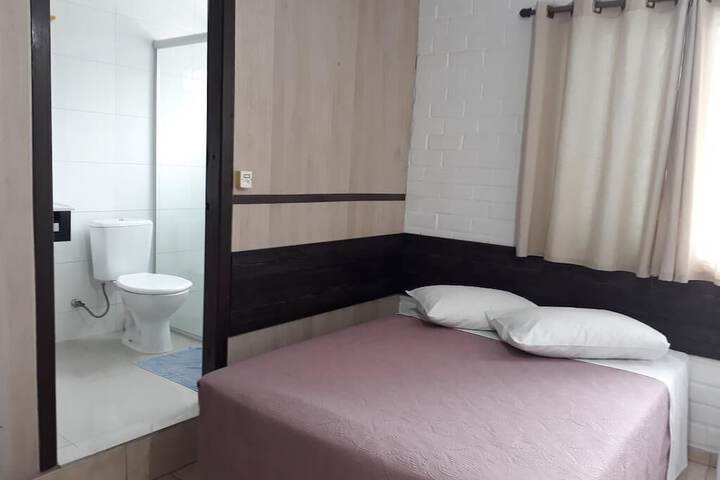 Room 9 of 41