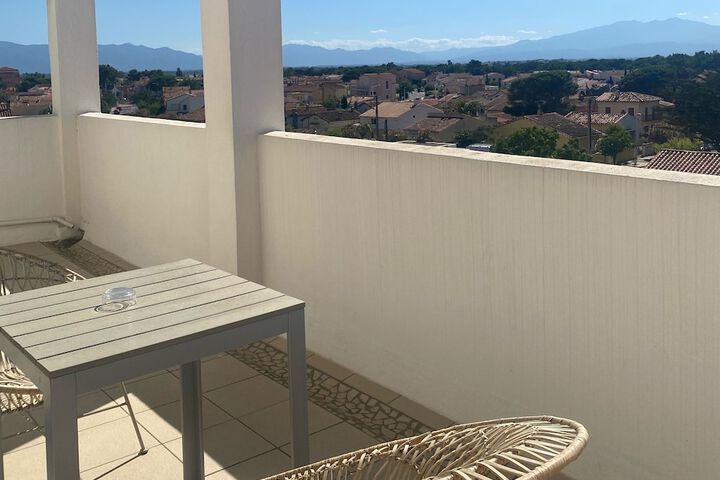 Terrace/Patio 41 of 93