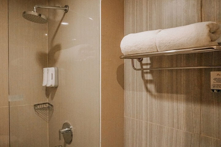 Room 20 of 50