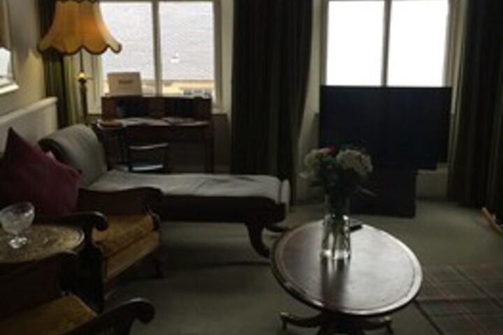 Hotel Interior 23 of 30