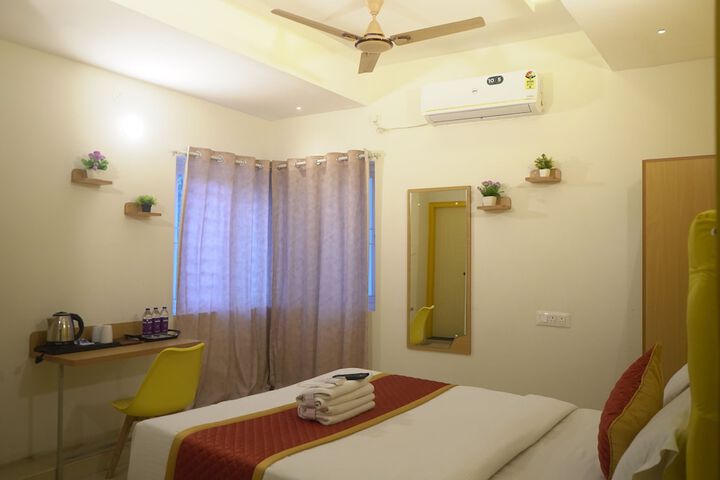 Room 47 of 60