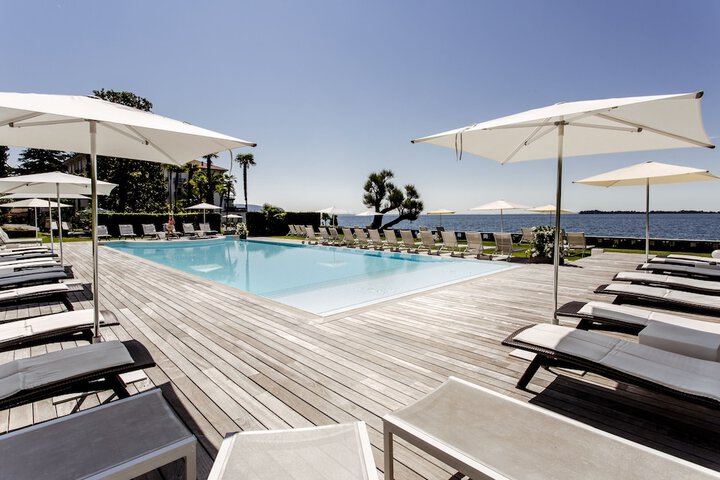Pool 44 of 79