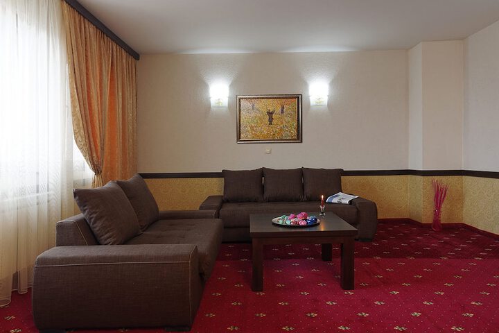 Room 43 of 109