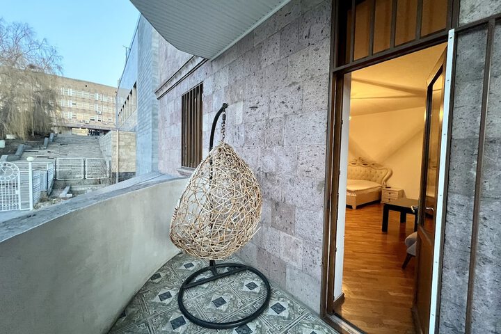 Terrace/Patio 83 of 113