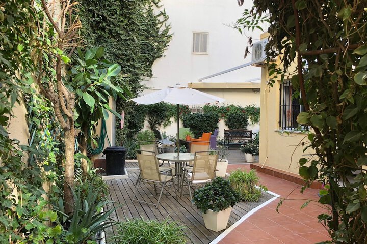 Terrace/Patio 14 of 39