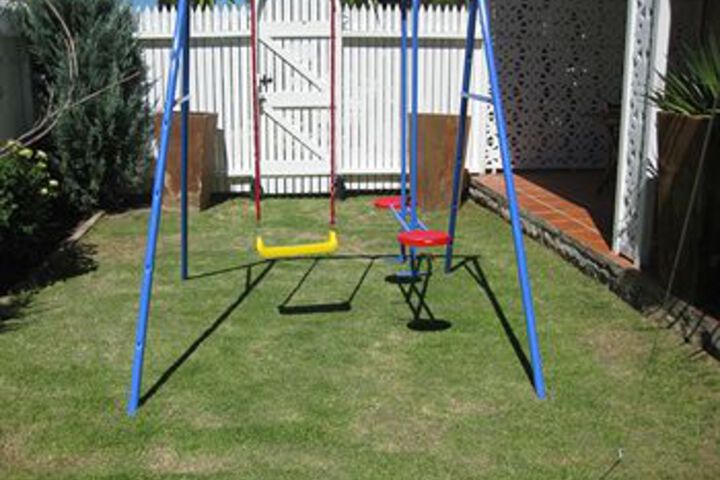 Childrens Activities 26 of 113