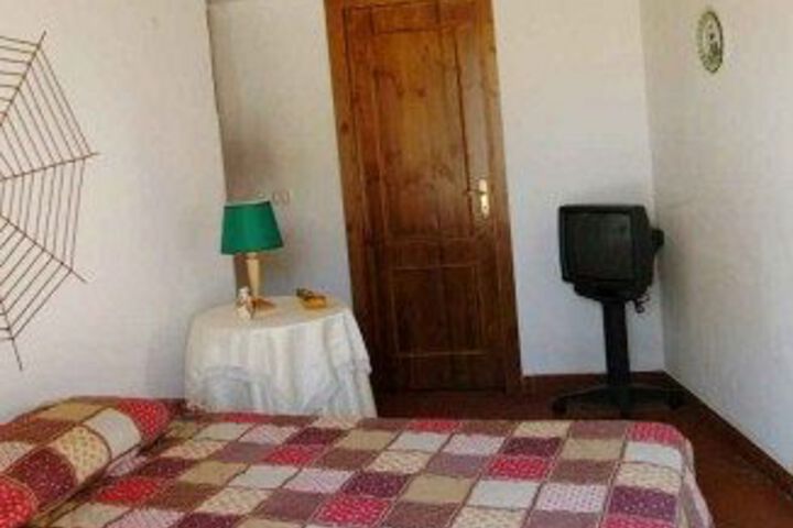 Room 3 of 8