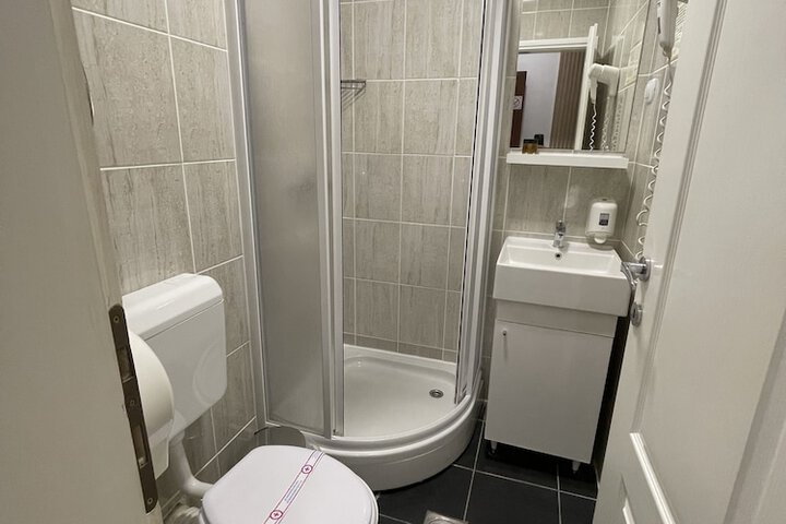 Room 20 of 52