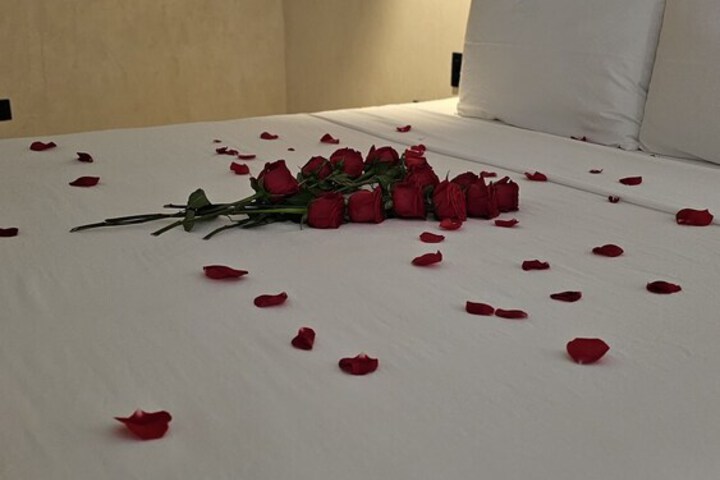 Room 37 of 66