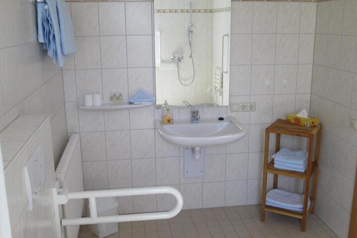 Spa and Wellness Pictures