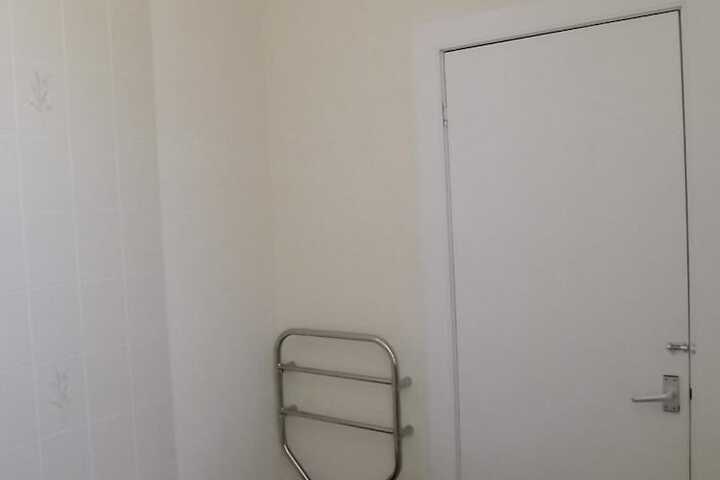 Room 37 of 52